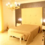 Alixia 3*