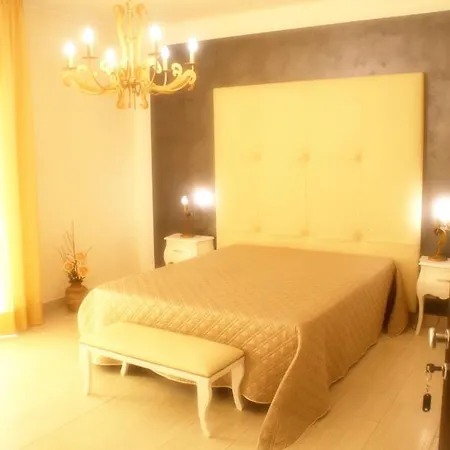 Alixia 3*