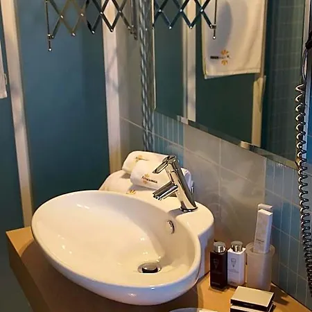 Bed & Breakfast Alixia